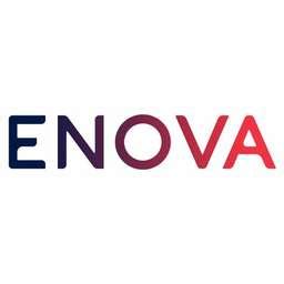 enovaq|Discover enovaQ